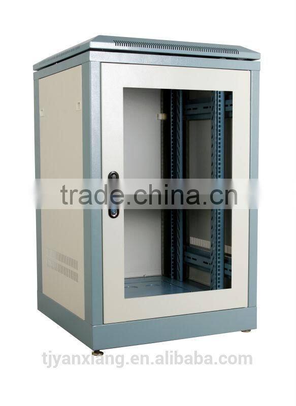 network cabinet 12u