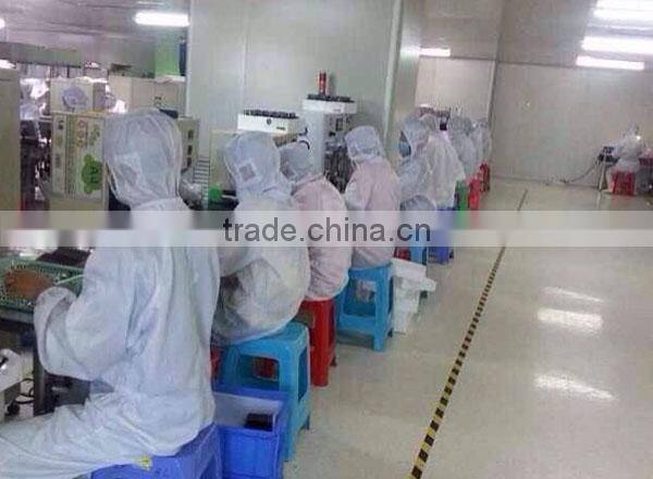 On Sale !!! For Samsung Galaxy Tab 3 T310 LCD With Digitizer