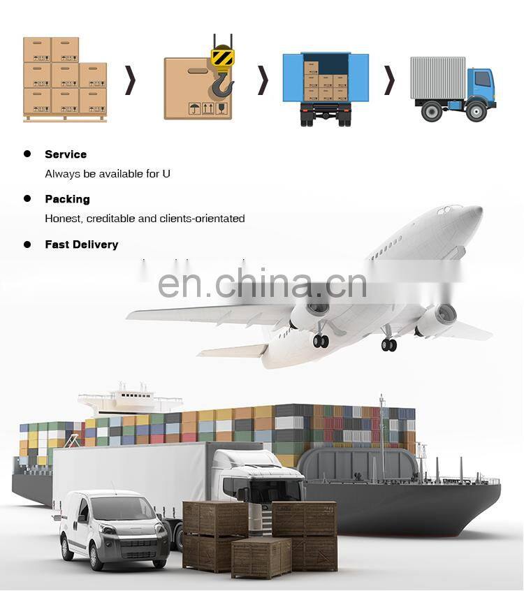 Professional clean room hepa fan filter unit/price fan filter unit/ffu