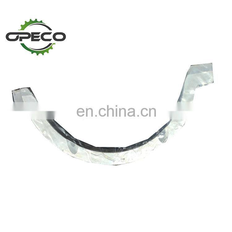 For Benz M276 main bearing A276033090254 276033090254 rod bearing A2760300160 2760300160 thrust A2720300962 2720300962