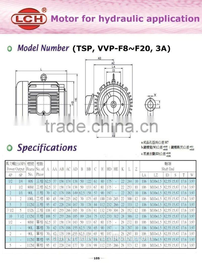 taiwan products online bldc motor