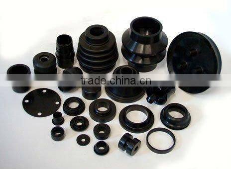 Bajaj Connecting Rod