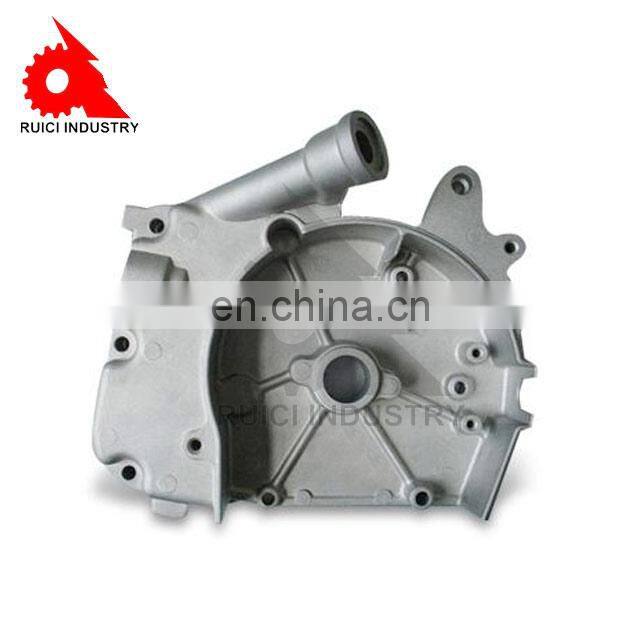 Trade assurance automatic transmission gearbox parts