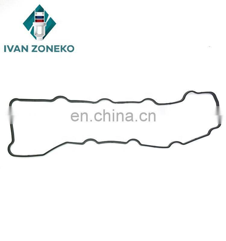 Good Quality Valve Cover Gasket ME200403 For Mitsubishi