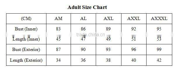 Hip Hop Dance Costume, Twinset Street Dance Top