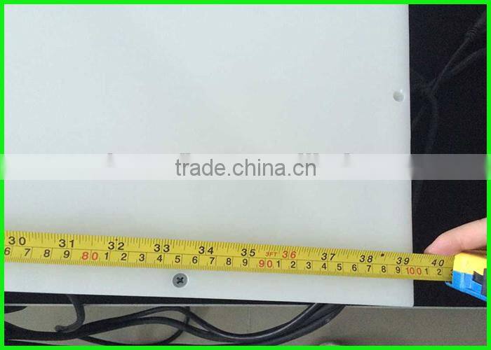 2015 ACS Party Waterproof Disco Led Dance Floor for sale