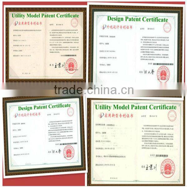 2014 manufactory of Transparent pvc compound for sandal in Africa market