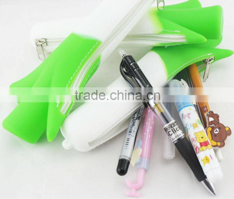 New Creative Design School Pencil Cases