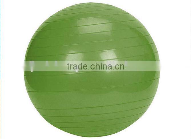 Gym Yoga Set/ Tpe Yoga Block/ Tpe Yoga Mat/Yoga Roller/Yoga Ball