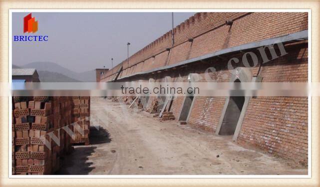 Automatic Roof tile making machine-box feeder