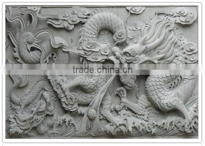 1325 stone cnc router,high precision and strong cutting force