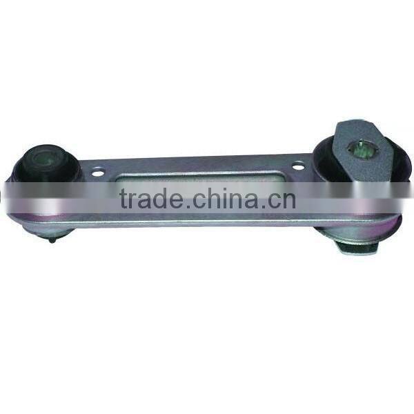 Rear Engine mounting 8200 000 003, 8200 371 093 for RENAULT