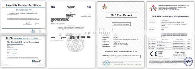 Cell Phone Headphone, Headphone Headset Bluetooth For Cell Phone Mini in ear