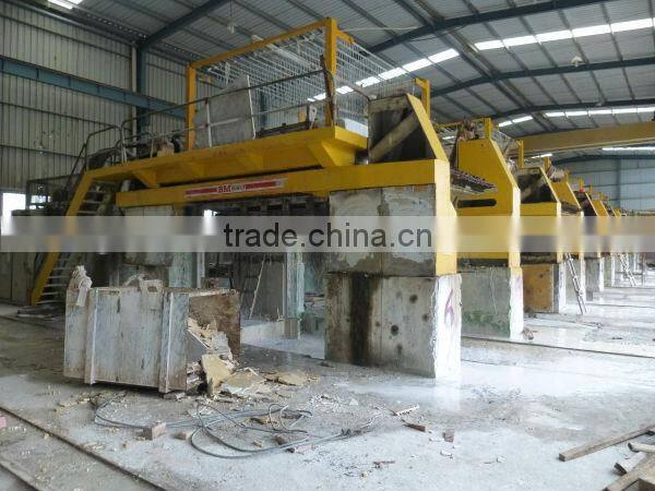 Honey And Black Mexico Onyx Price