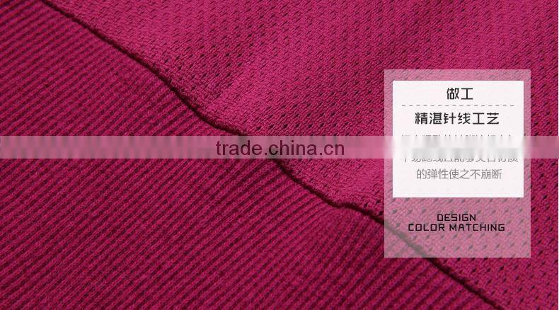 2014 european fashion winter coats /women winter coats /long winter coats for girls