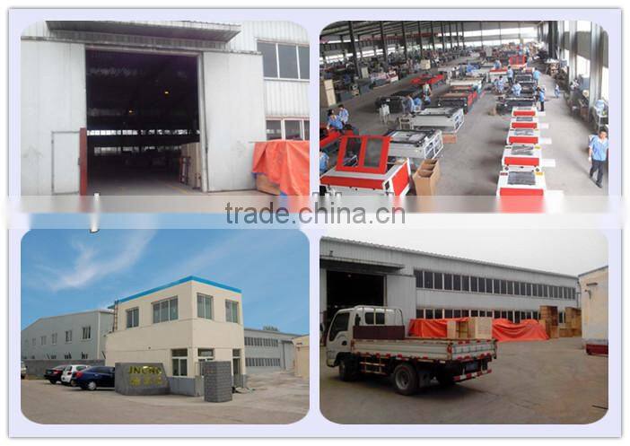 High precision stainless channel letter signage material 3D ads sign laser welder machine