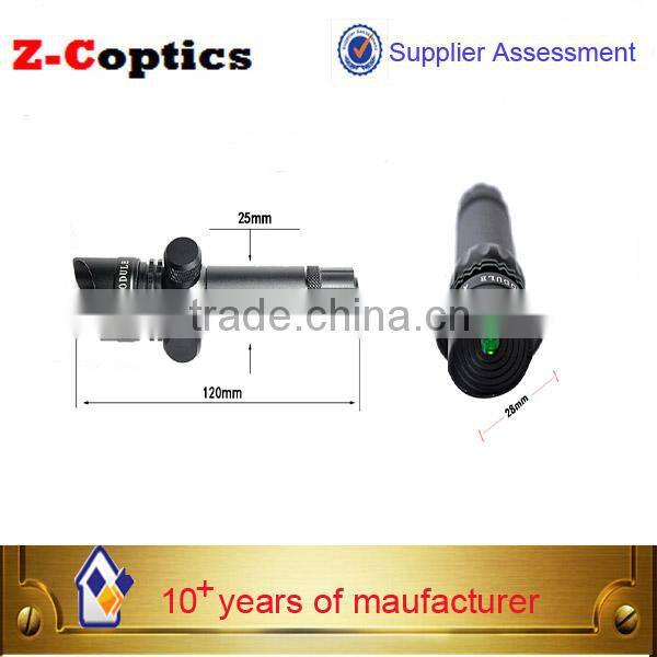 2015-2016 for the exquisite gift Christmas promotional discounts in the New Year large convex lens with lower price binocluars