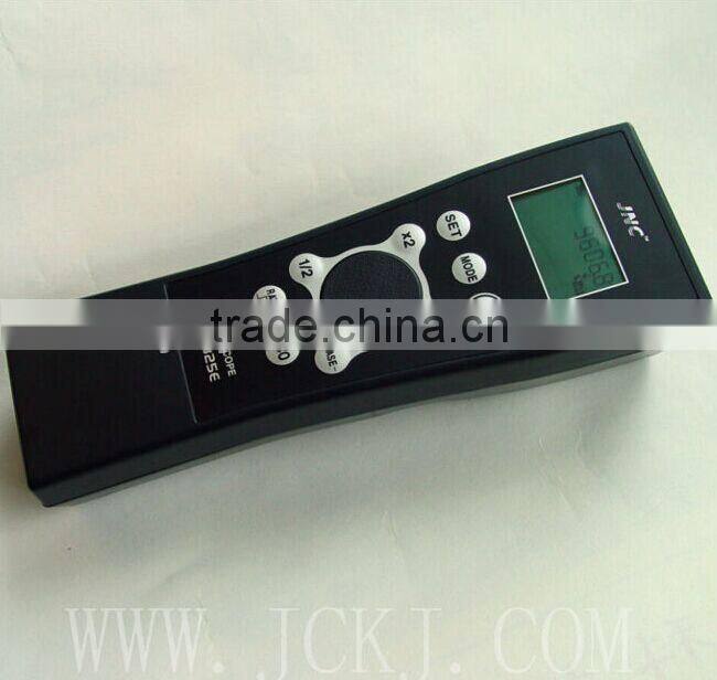 Portable Stroboscope used for gravure printing