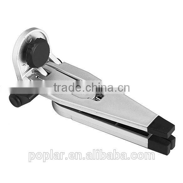 Portable Mini Desk Tripod Photography Table Tripod Cell Phone Smartphone Camera Camcorder