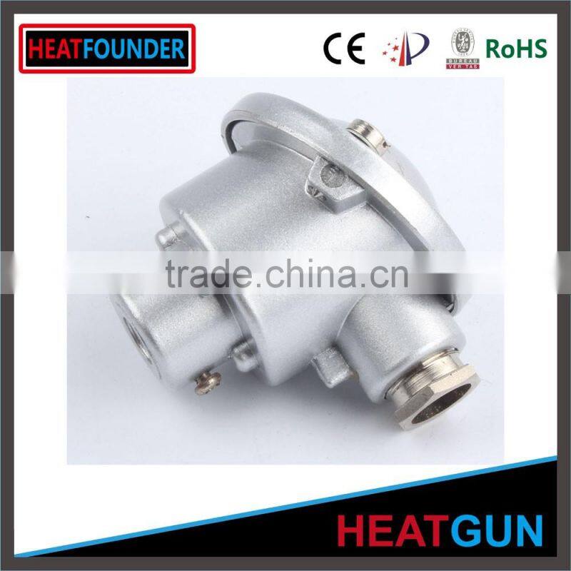 nice quality DANA DD304 thermocouple connection head
