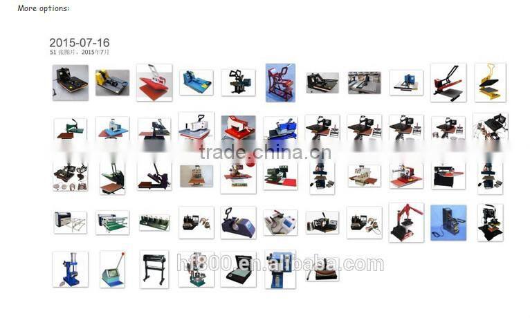 11oz Inner&handle color mug ceramic mug for sublimation mug blank sublimation mug