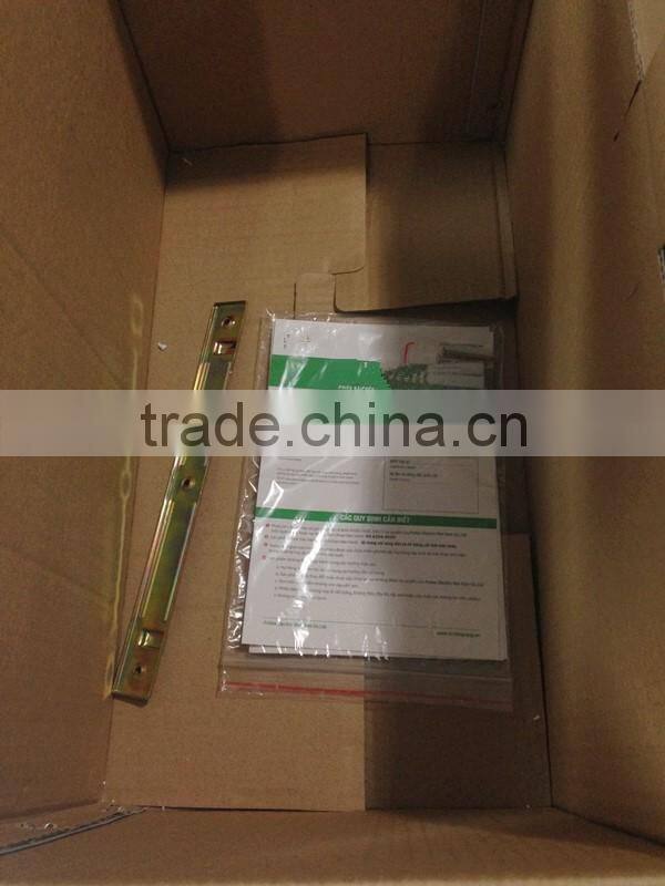 wall mount bathroom heater lamps with CE,ROHS,SASO certifications