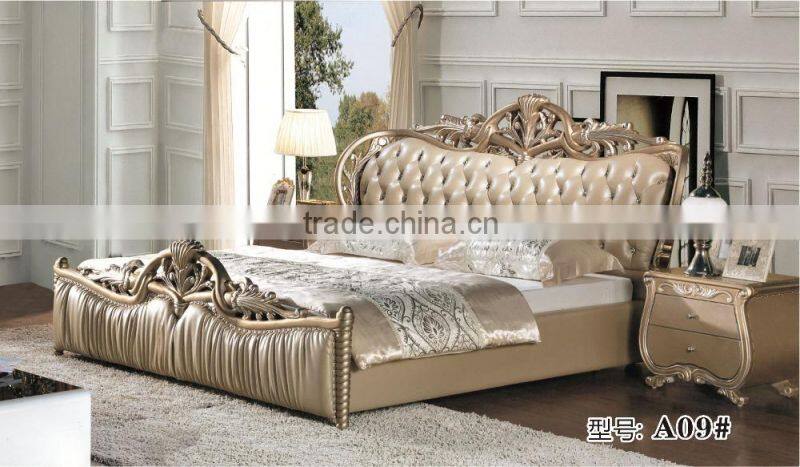 cheap used bedroom furniture