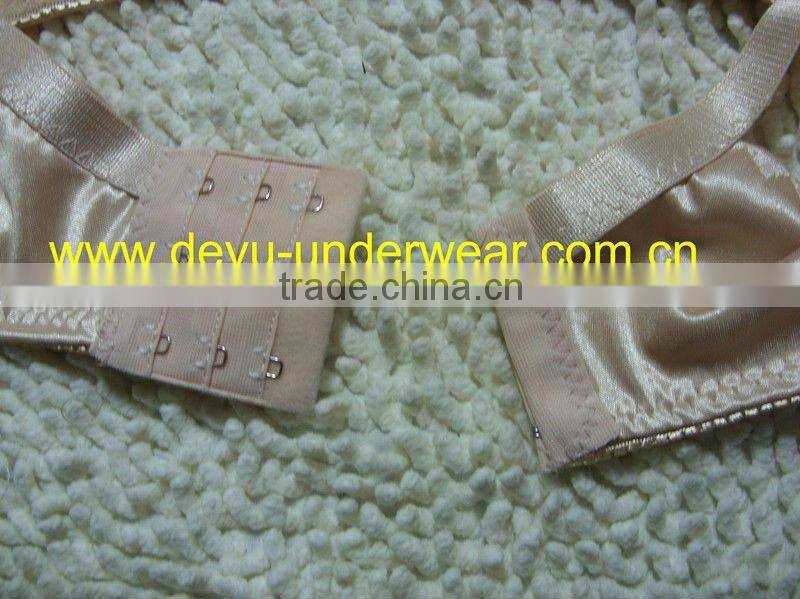 0.55USD High Quality Competive Price bra strap