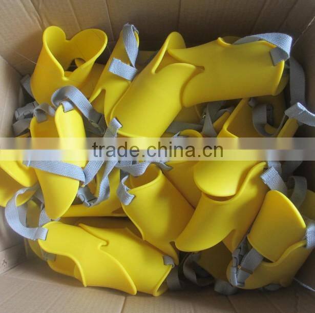 2014 best selling cat muzzle