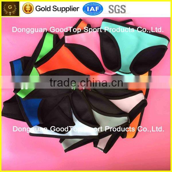 neoprene bikini factory wholesale