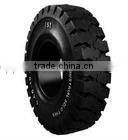 600T Solid Tyre Making Machine ( Press )