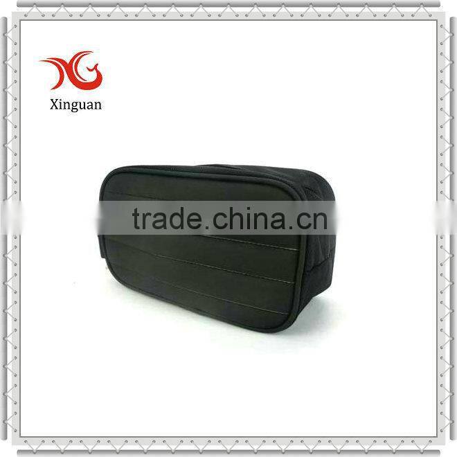 2015 hot selling cosmetic bag for men