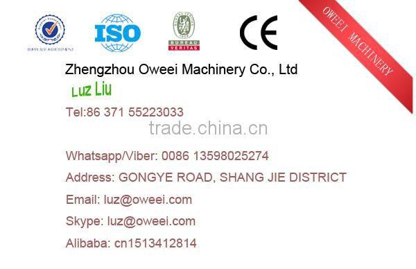 China hot selling home Small Concrete Cement cement mixer for wheel loader for construction