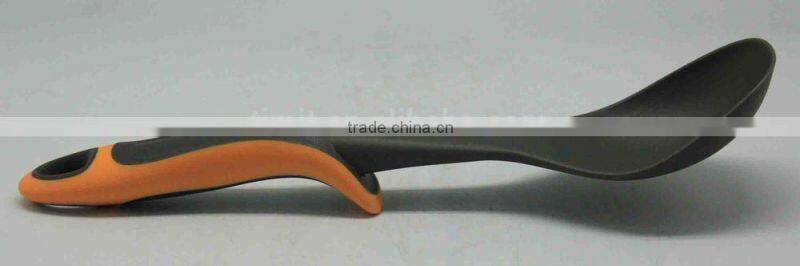 7pcs nylon kitchen sets , kitchen tools, kitchen accessories