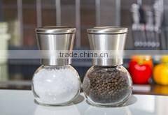 Black Knife Sharpener