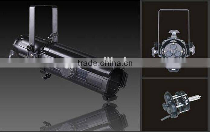 Quartzline Halogen Lamp 240V HPL575W