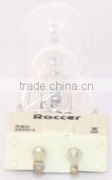 Stage Lamp MSD250W Watts 90V Volt MSR Replacement NEW Bulb MSD 250/2