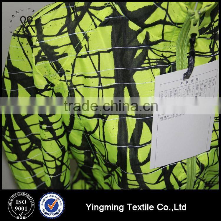 printed women's shirt , fashion sports shirt