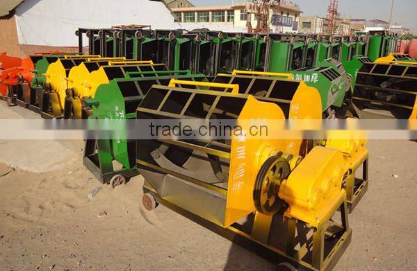 Professional Manufacturers Mortar Mixture Machine for sale