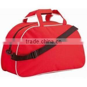 Best Selling Practical Durable Travelling Bag/travel bag