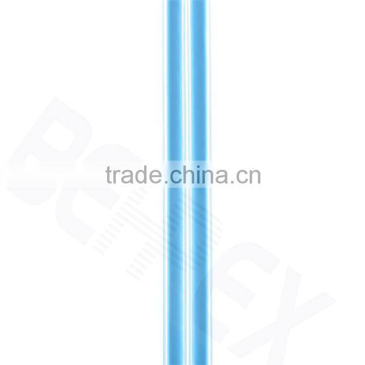 Flat Multifunciton USB Type-c (Type C) Charger Cable