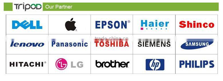 Customised high quality mail express bags