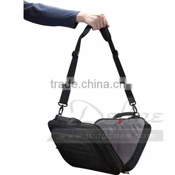 2016 New style 14-Inch Security Friendly Laptop Case