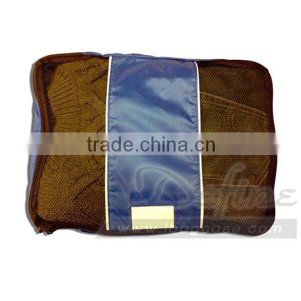 The Laundry Storage 4Pcs Packing Cube For Amazon Brand Seller