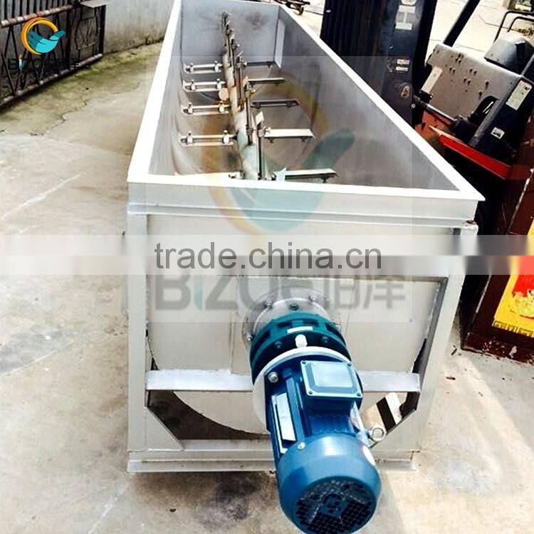 Stainless steel equipment potato sorting machine