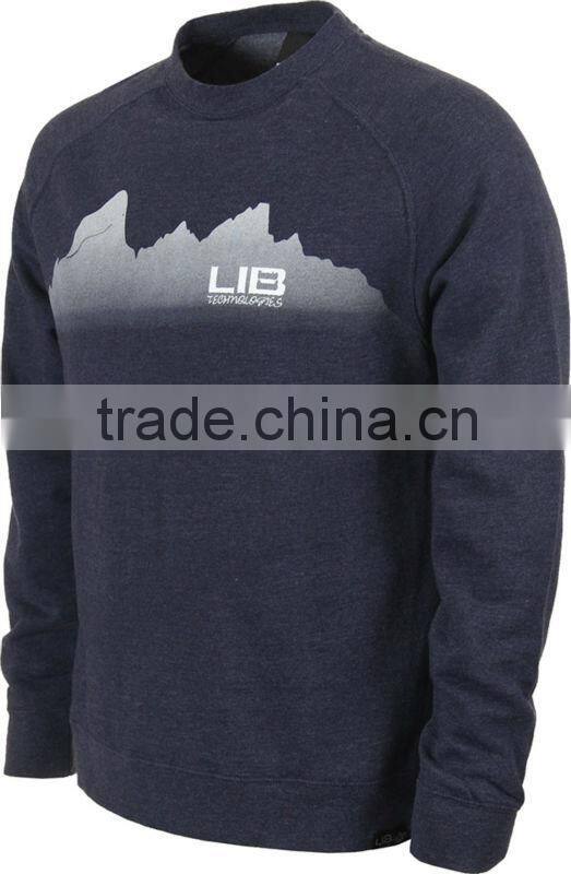 custom fashion design man hoodies for wholesale hoodies
