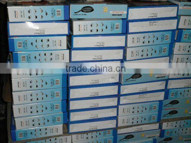 NON-STRICKING 46*23CMGRILL PAN