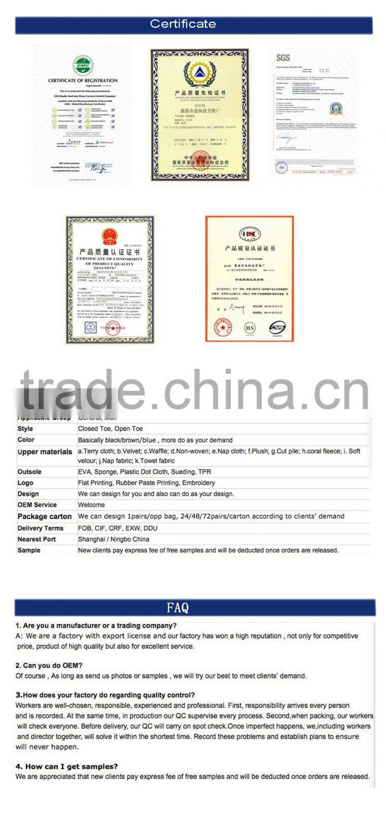 2015 hot cheap snow woman boot