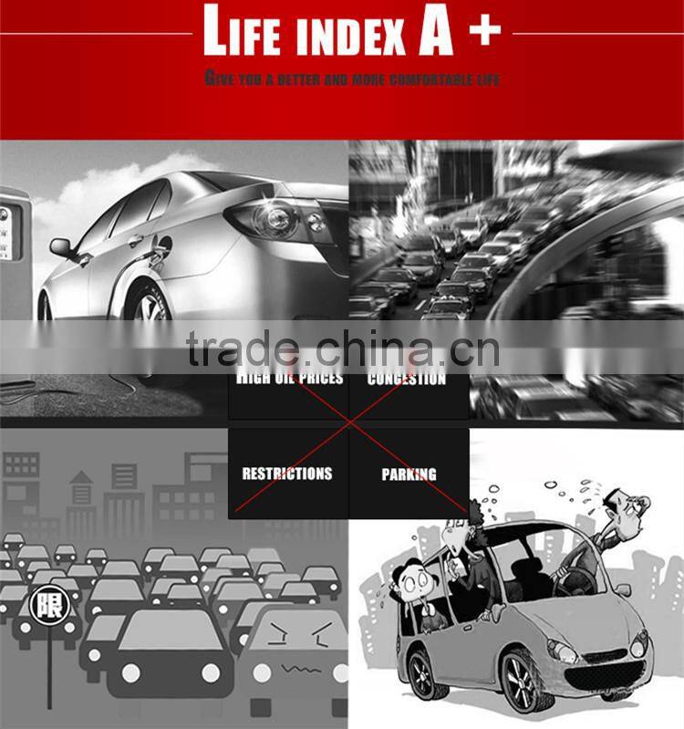 electric standing self balance scooter skateboard 2 wheel hoverboard with remote