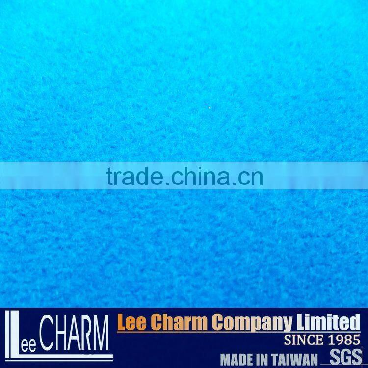 75D Dyed Polyester Polar Fleece Fabric